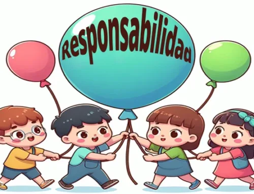 Responsabilidad